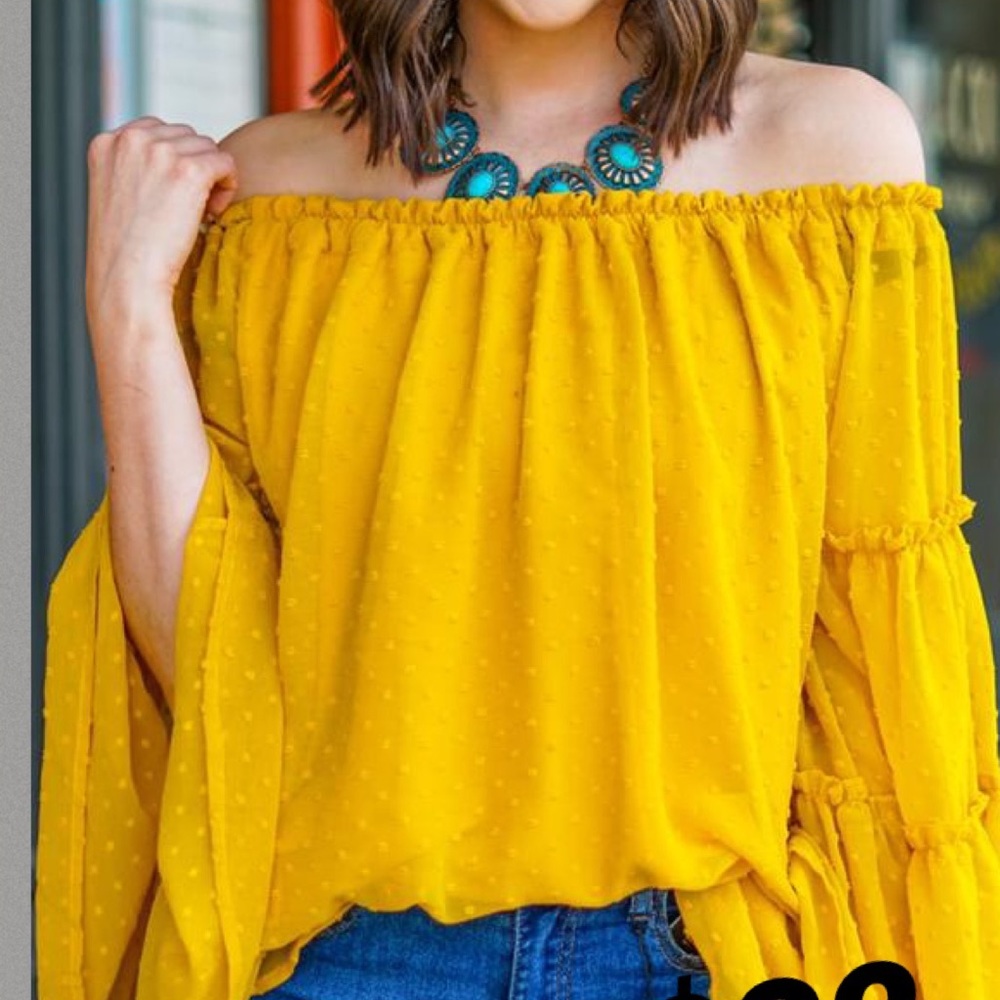 Meet your Posher, Bernice